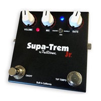 【チョイ傷特価】 Supa-Trem Junior