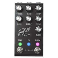 【チョイ傷特価】 BLOOM V2 MIDI