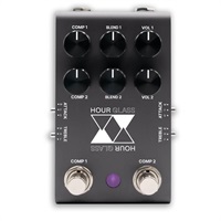 【チョイ傷特価】 HOUR GLASS