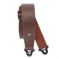25BAL02  2.5 COMFORT LTH AUTO LOCK GTR STP， BRN