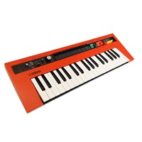 USED 中古【夏先取り大特価セール】reface YC ヤマハ