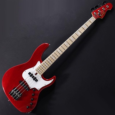 ATELIER Z Beta 4 Custom (TP-RED/M/MH/CHROME PARTS)