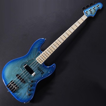 ATELIER Z M#245 Custom (M.BLUE BST/M/MH)