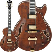 Artcore Expressionist AG95MG-DA (Dark Amber) [SPOT MODEL]
