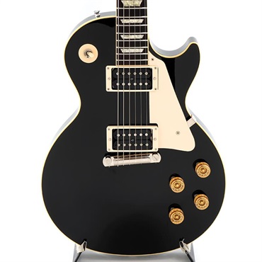 Gibson USED 中古 Custom Shop Historic Collection 1954 Les Paul JB Dark Brown 1997 [SN. 4 7088]