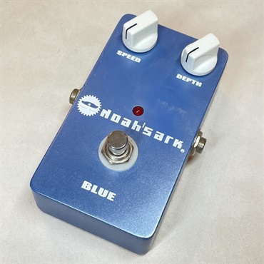 Noah’sark USED 中古 BLUE