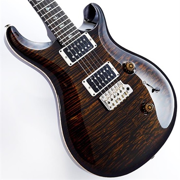 P.R.S. 40th Anniversary Custom 24 Limited Edition (Custom Color)  SN.0406012 【2025年生産品】