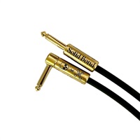 Ken Yokoyama Signature Guitar Cable /GC-KY2-SL 3m