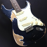 MC1-STD/R (DLPB-Heavy Aged) #21708