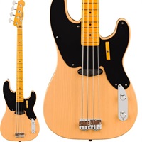 75th Anniversary American Vintage II 1951 Precision Bass (Butterscotch Blonde/Maple) 【The Spring Summer 2026 Campaign】