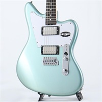 JAPAN ORIGINAL LINE OL-AR-TM-2H (IBM/R) [SPOT MODEL]