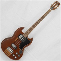 VINTAGE EB-3 '70 Cherry