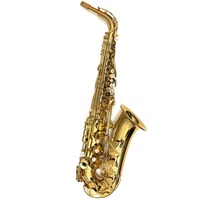 USED 中古 アルトサックス ヤマハ YAS-280（日本製個体） #M24xx4 【調整&セットアップ後出荷】【5年間キーバランス調整無料】