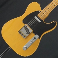 USED 中古 TL52-65[SN.JV05605] フェンダージャパン