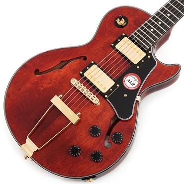 Seventy Seven 【6月中旬以降入荷予定】 Aska-Made Series ALBATROSS
