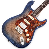 MC-TOCHI'26/R EQS (BLU-B) 【S/N 22298】
