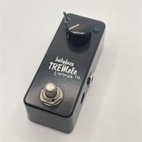USED 中古 Babyface Tremolo