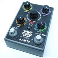 USED 中古 POD Express Bass