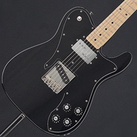 USED 中古 TC72-70  (Black) ［SN.R030422］ フェンダー