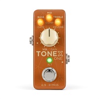 TONEX One Duble Special【限定モデル】