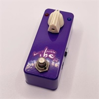 USED 中古 Pickle Vibe