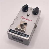 USED 中古 Anadime Chorus 2