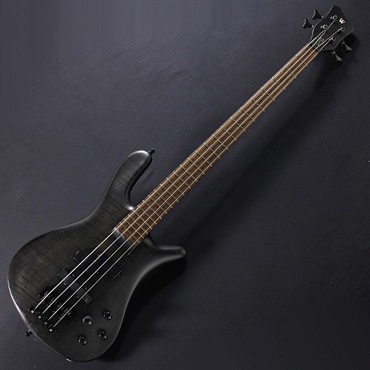 Warwick USED 中古 Streamer Stage I 4st (Nirvana Black OFC) '04