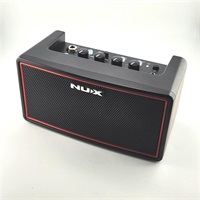 USED 中古 Mighty Air