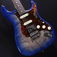 MC-TOCHI'26/R EQS (BLU-B) #22309