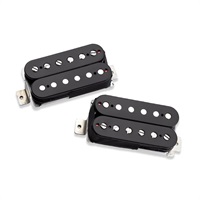 【ご予約商品】 50th Anniversary JB/Jazz Limited Edition (Black) 【安心の正規輸入品】