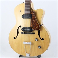 USED 中古 5th Avenue CW Kingpin II(Natural)[SN.032334000897]ゴダン