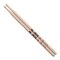 VIC-CW [Charlie Watts Signature Model]