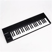USED 中古 Komplete Kontrol A49 (ネイティブインスツルメント)(USB・MIDIコントローラー)