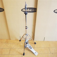 USED 中古 HS650A [HiHat Stand]