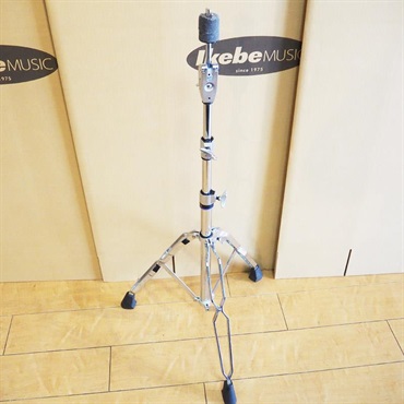 YAMAHA USED 中古 CS850 [Straight Cymbal Stand]