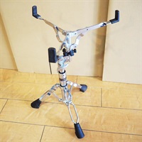 USED 中古 SS850 [Snare Stand]