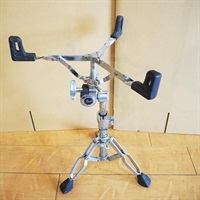 USED 中古 S-1000 Snare Stand