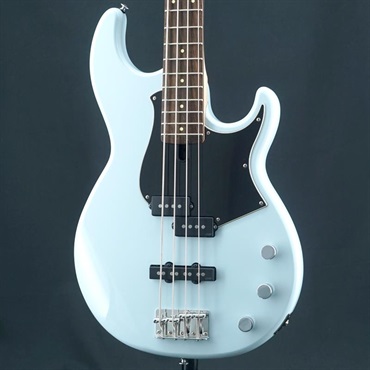 YAMAHA USED 中古 BB434 (Ice Blue)