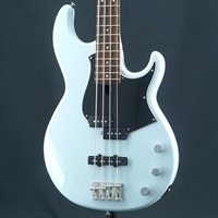 USED 中古 BB434 (Ice Blue)