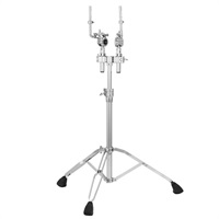 T-1035L [Double Tom Stand / L-Rod]