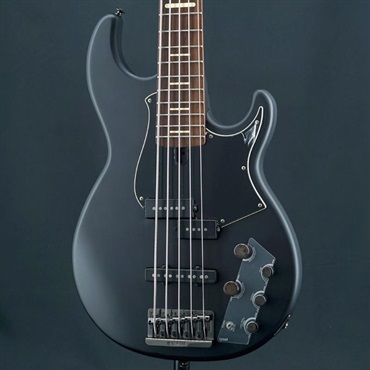 YAMAHA USED 中古 BB735A (Trans Matte Black)