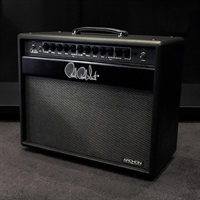 ARCHON 50W COMBO