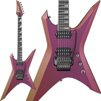 XPT420DX-RGC (Rose Gold Chameleon) [Limited Model]