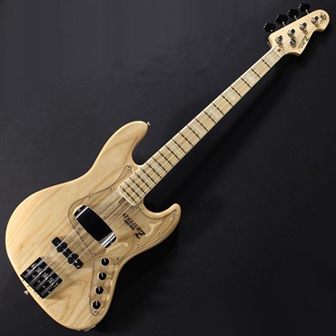 ATELIER Z M#245TA [TOMOHITO AOKI SIGNATURE MODEL]