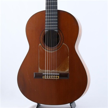 Jose Ramirez 【夏先取り大特価セール】VINTAGE Flamenco ※1964