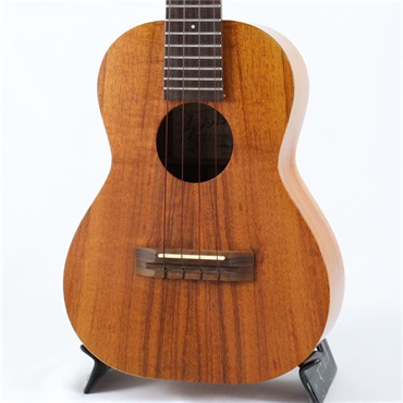 unknown 【激得GWセール】USED 中古 Ko'olau T1 Tenor Koa コーラウ