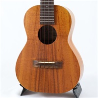 【夏先取り大特価セール】USED 中古 Ko'olau T1 Tenor Koa コーラウ