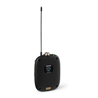 SLXD1+ (シュアー)(ボディーパック型送信機)(ワイヤレスシステム)(1ch)