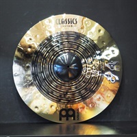 【プライスダウン！】USED 中古 Classics Custom Dual Ride 22 [CC22DUR][3058g]