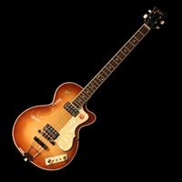 Club Bass [H500/2-0]